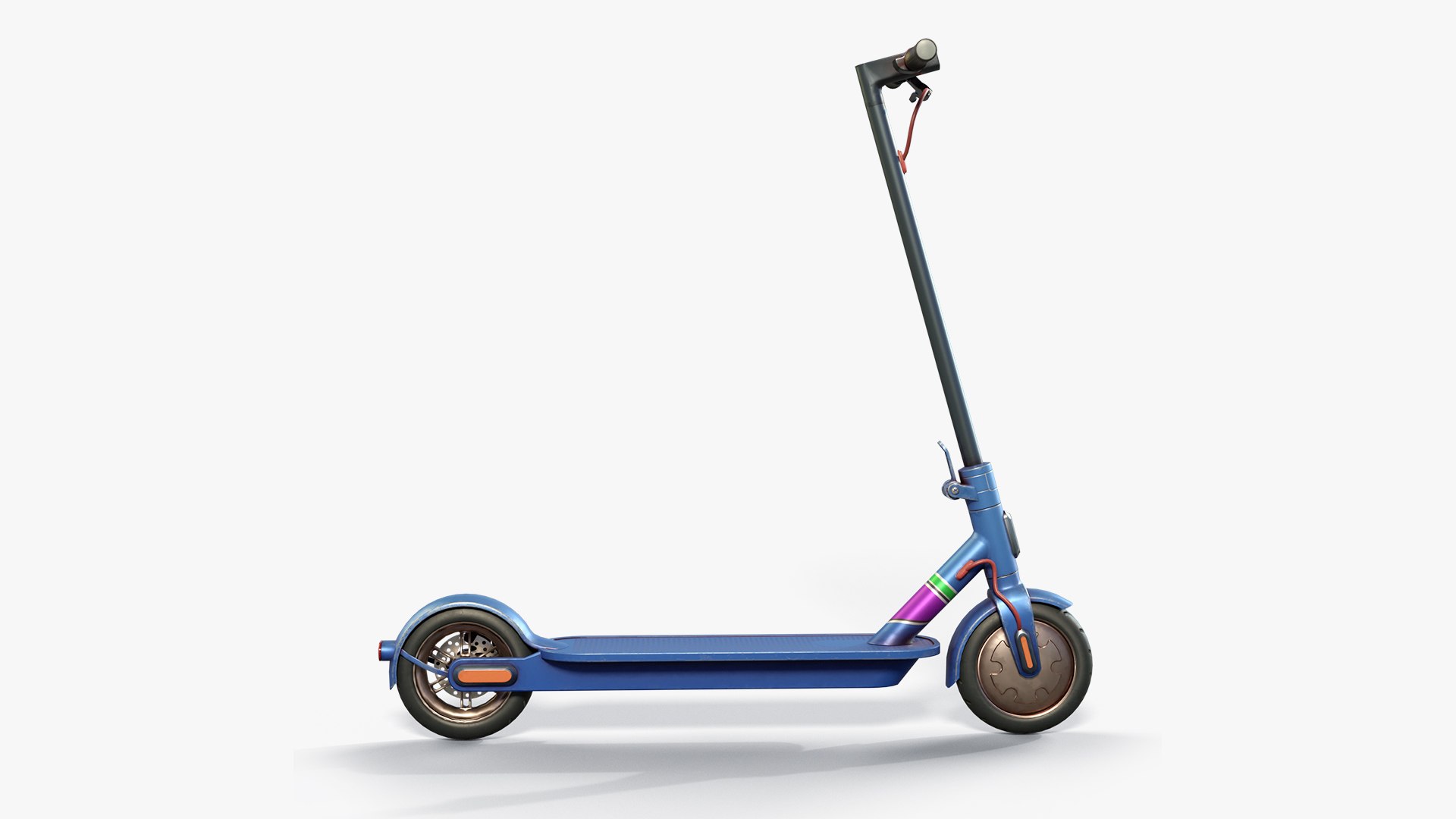 Kick Scooter 3D https://p.turbosquid.com/ts-thumb/pe/HZQjfs/88/kickscooter_09/jpg/1709379182/1920x1080/fit_q87/f1e0c0eeb64c042e93fbabdd439d1eef2089cea0/kickscooter_09.jpg