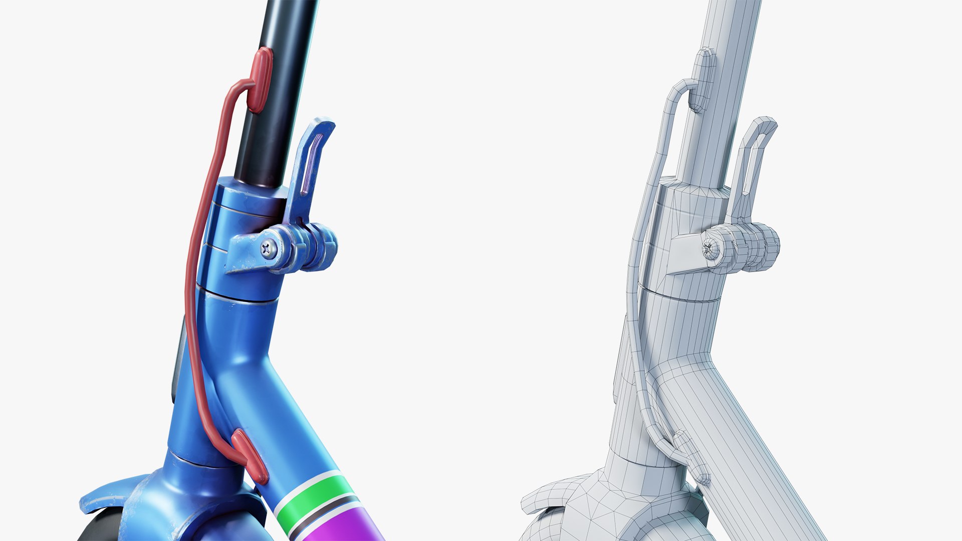 Kick Scooter 3D https://p.turbosquid.com/ts-thumb/pe/HZQjfs/Cx/kickscooter_06/jpg/1709379180/1920x1080/fit_q87/be8ca83436027d6a0d96467da012ca36a6fa9d42/kickscooter_06.jpg