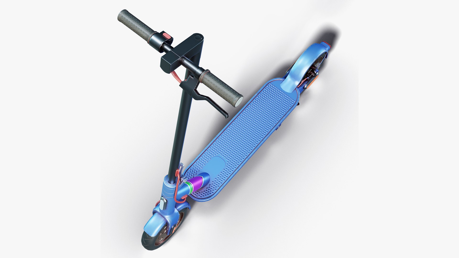 Kick Scooter 3D https://p.turbosquid.com/ts-thumb/pe/HZQjfs/Ud/kickscooter_04/jpg/1709379179/1920x1080/fit_q87/54134fdf52981eeda6ab3d0f80b4da60544a661d/kickscooter_04.jpg