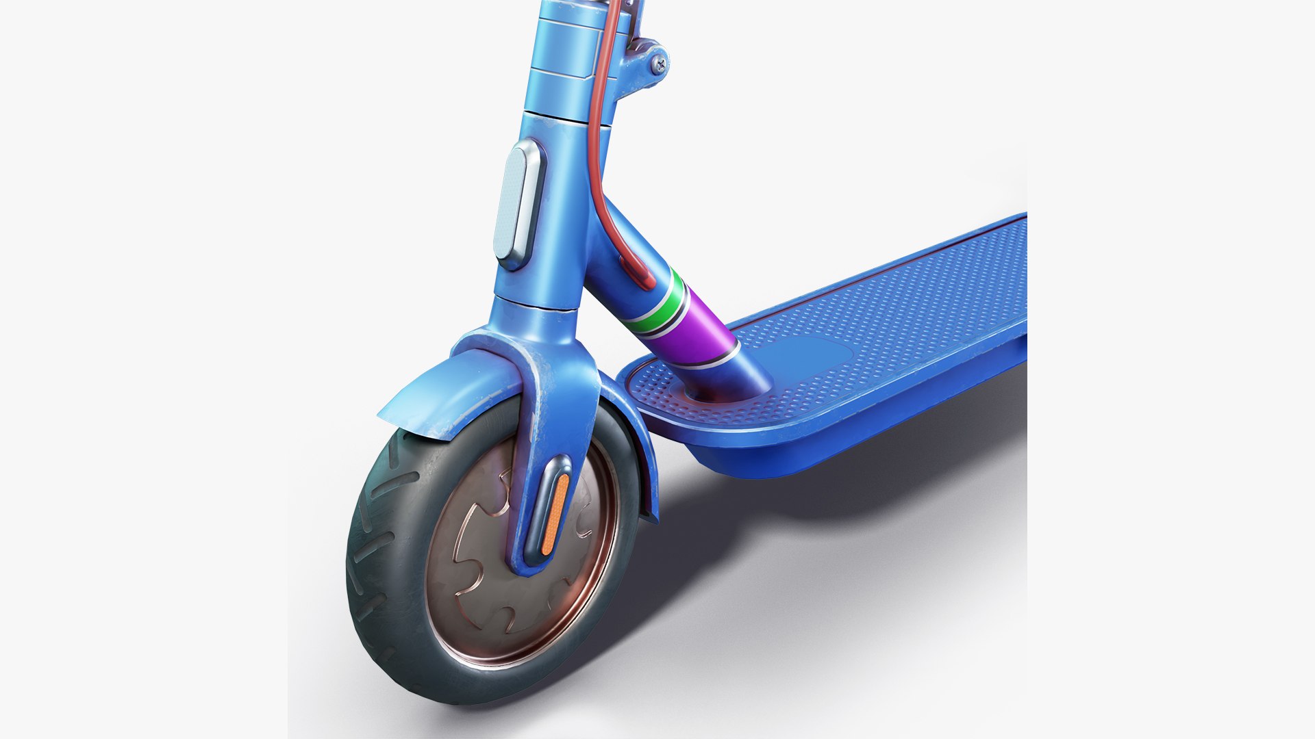 Kick Scooter 3D https://p.turbosquid.com/ts-thumb/pe/HZQjfs/ig/kickscooter_02/jpg/1709379177/1920x1080/fit_q87/fd886f5d1da32ccc02343f7600467c55e4a4d8f1/kickscooter_02.jpg
