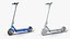 Trottinette