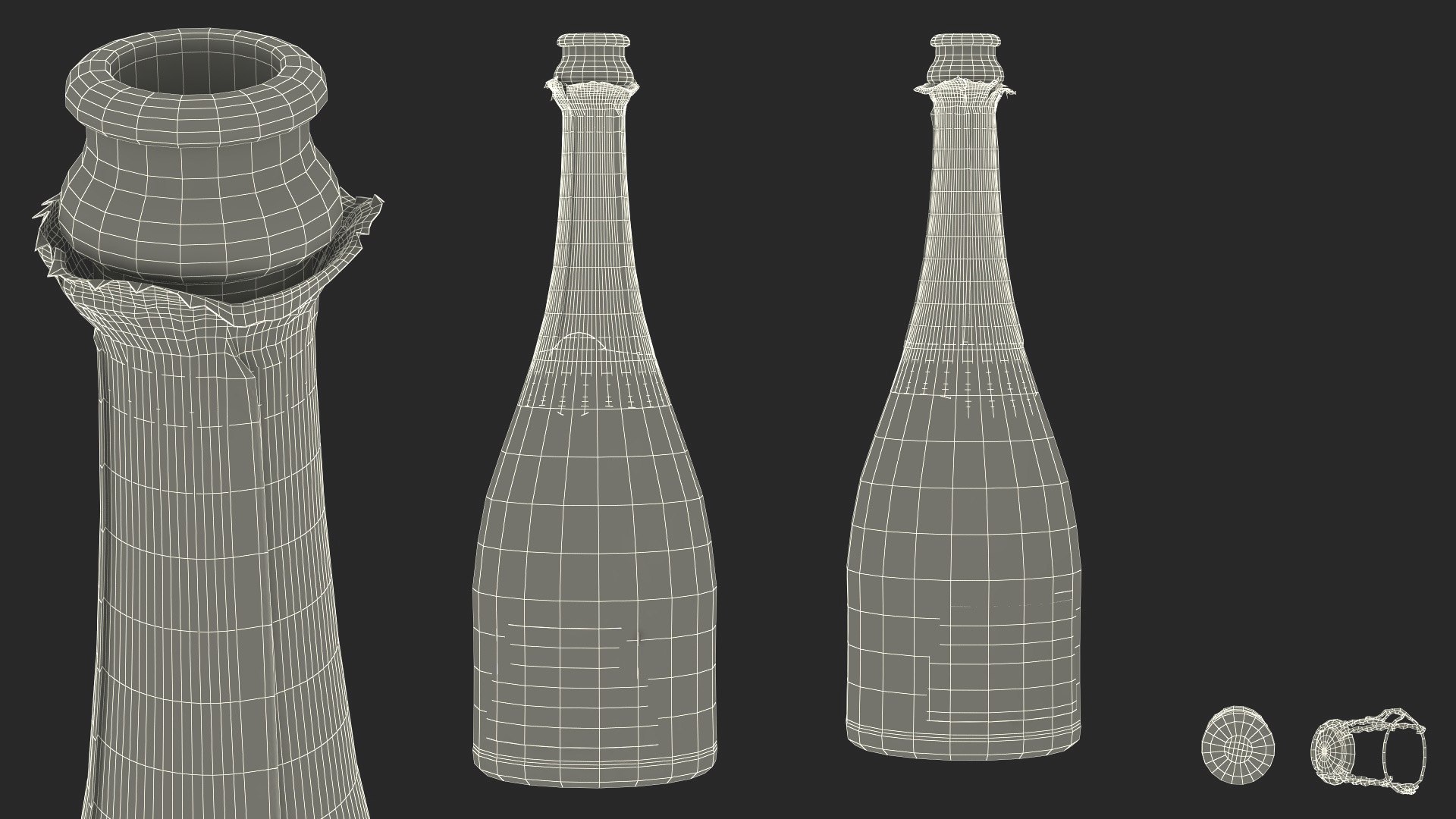 Clio Trophy and Champagne model https://p.turbosquid.com/ts-thumb/pe/IjyOMS/4v/clio_trophy_and_champagne_028/jpg/1738656537/1920x1080/fit_q87/1731ea2197cd4ebc3ba188ed92f5b9db0573ec8d/clio_trophy_and_champagne_028.jpg
