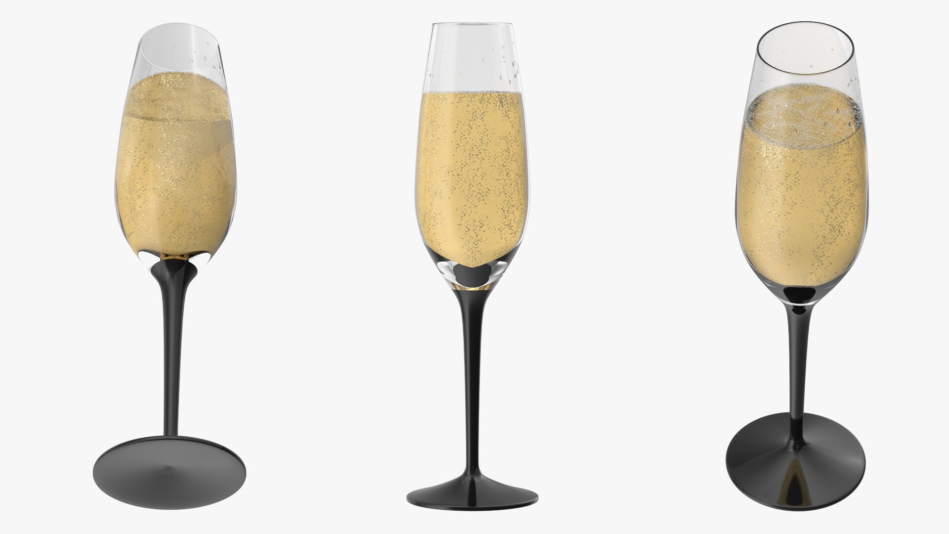 Clio Trophy and Champagne model https://p.turbosquid.com/ts-thumb/pe/IjyOMS/6G/clio_trophy_and_champagne_013/jpg/1738653936/1920x1080/fit_q87/a10fc383a9565d798ed9658f82cb9f44a795b505/clio_trophy_and_champagne_013.jpg