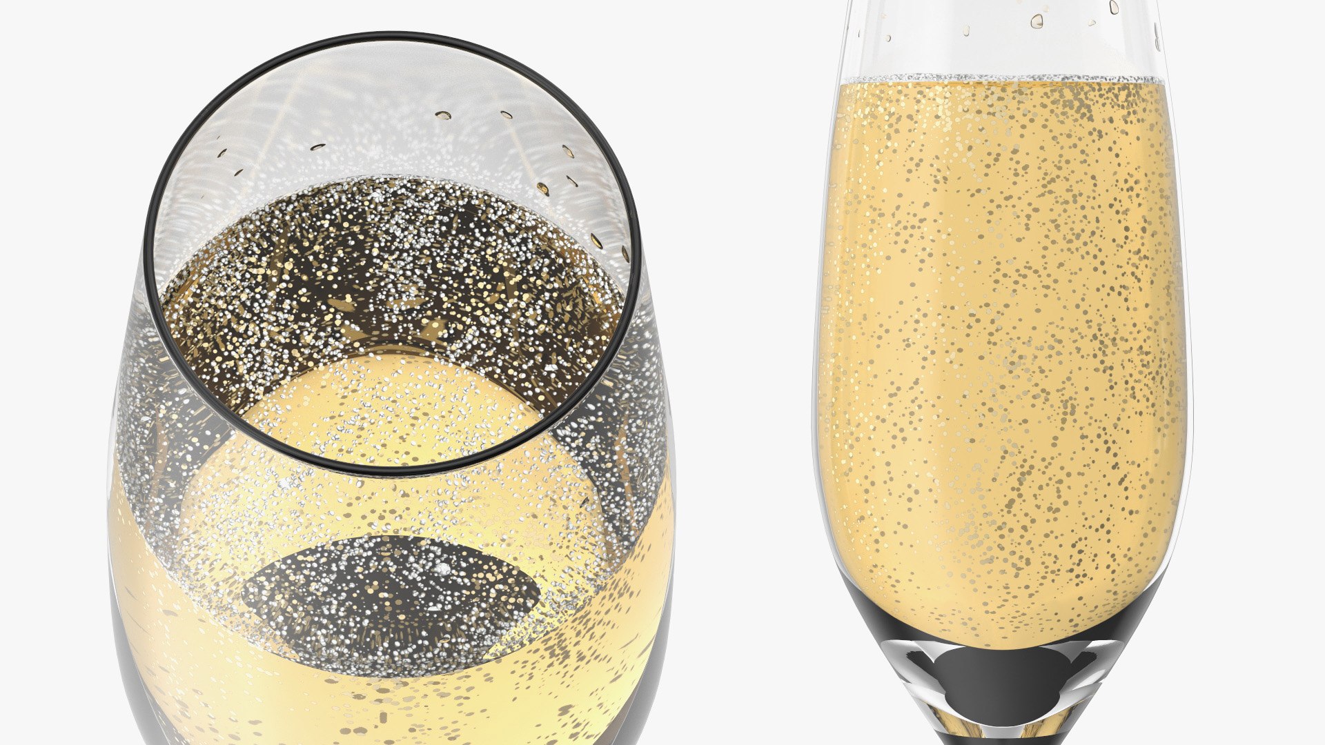 Clio Trophy and Champagne model https://p.turbosquid.com/ts-thumb/pe/IjyOMS/A6/clio_trophy_and_champagne_014/jpg/1738653940/1920x1080/fit_q87/56cda96c667d9b5660bff9891491f5aebd175100/clio_trophy_and_champagne_014.jpg
