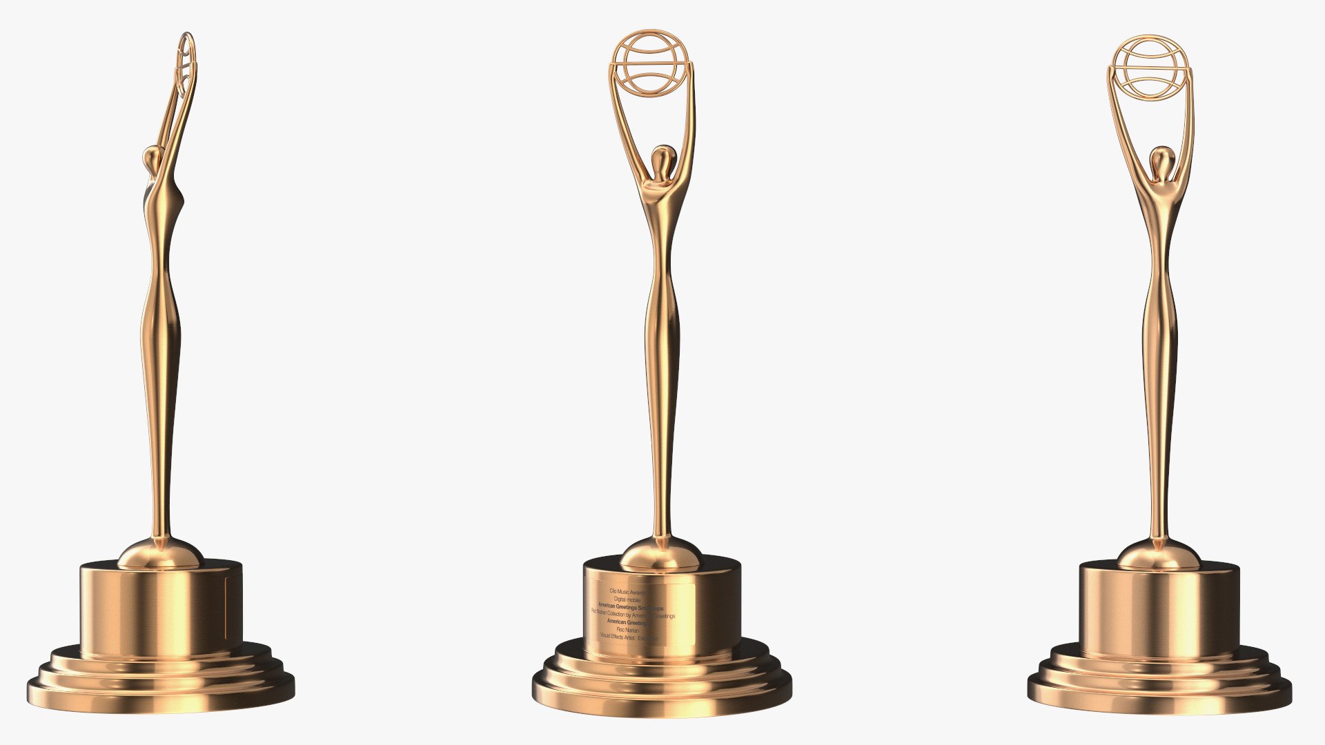 Clio Trophy and Champagne model https://p.turbosquid.com/ts-thumb/pe/IjyOMS/Nq/clio_trophy_and_champagne_015/jpg/1738653944/1920x1080/fit_q87/319e96a692f2c56bdaca0b21a4ccecf0eacc99fe/clio_trophy_and_champagne_015.jpg