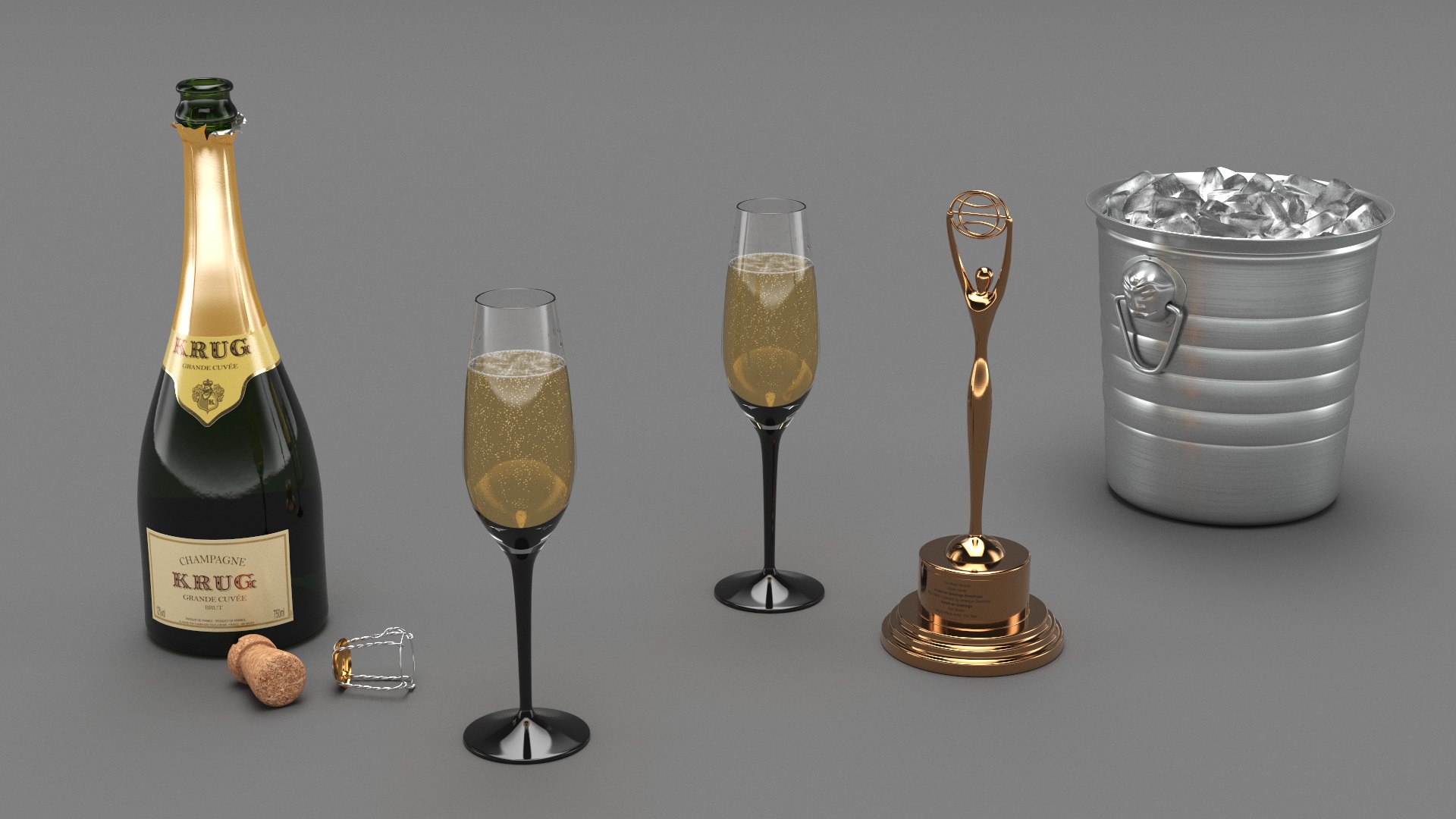 Clio Trophy and Champagne model https://p.turbosquid.com/ts-thumb/pe/IjyOMS/S8/clio_trophy_and_champagne_006/jpg/1738653907/1920x1080/fit_q87/2106c730b61a155c89ff9ee01153a1e99a50542f/clio_trophy_and_champagne_006.jpg