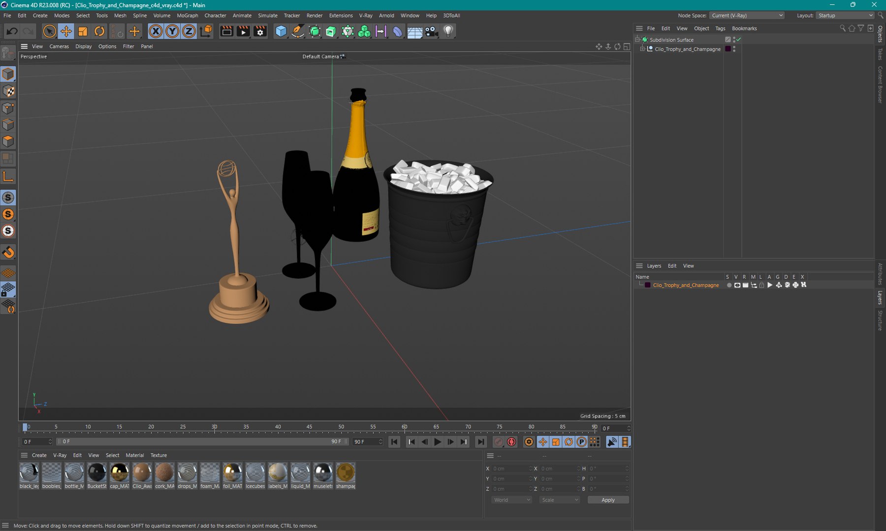 Clio Trophy and Champagne model https://p.turbosquid.com/ts-thumb/pe/IjyOMS/XO/clio_trophy_and_champagne_1001/jpg/1738656541/1920x1080/fit_q87/6de0dee7dd861f4dd7b2a5d88bab1456a5877cd3/clio_trophy_and_champagne_1001.jpg