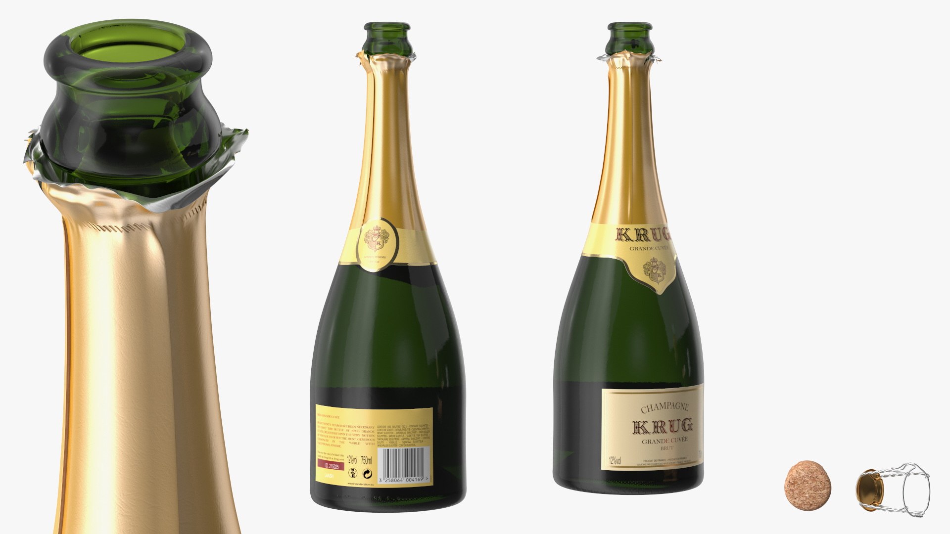 Clio Trophy and Champagne model https://p.turbosquid.com/ts-thumb/pe/IjyOMS/ZQ/clio_trophy_and_champagne_010/jpg/1738653924/1920x1080/fit_q87/4eaf330981d9c476fcdf19b0767cdc90f5180988/clio_trophy_and_champagne_010.jpg