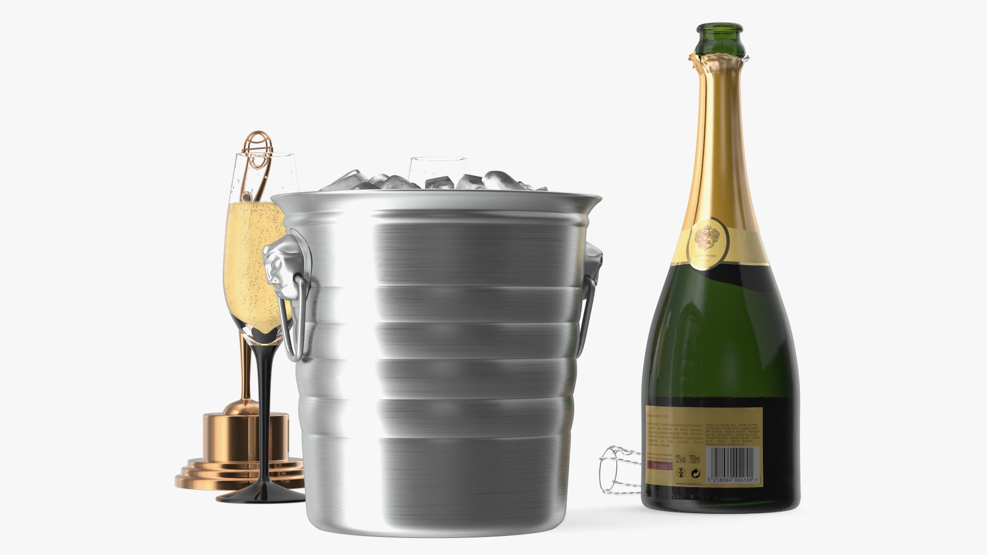 Clio Trophy and Champagne model https://p.turbosquid.com/ts-thumb/pe/IjyOMS/jm/clio_trophy_and_champagne_009/jpg/1738653920/1920x1080/fit_q87/92e754ee4c9d96e05f9f9887792125600bda6fe1/clio_trophy_and_champagne_009.jpg