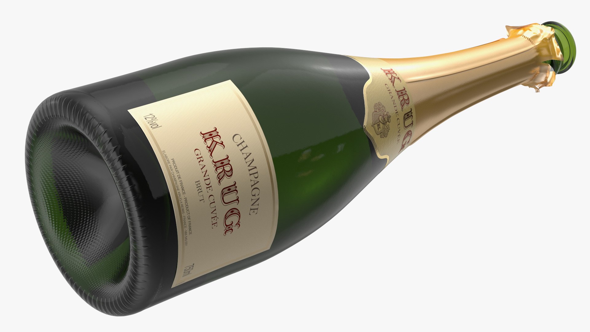 Clio Trophy and Champagne model https://p.turbosquid.com/ts-thumb/pe/IjyOMS/sf/clio_trophy_and_champagne_011/jpg/1738653928/1920x1080/fit_q87/d6471a9acc056d90327c17ba8db1905eb20f7a62/clio_trophy_and_champagne_011.jpg