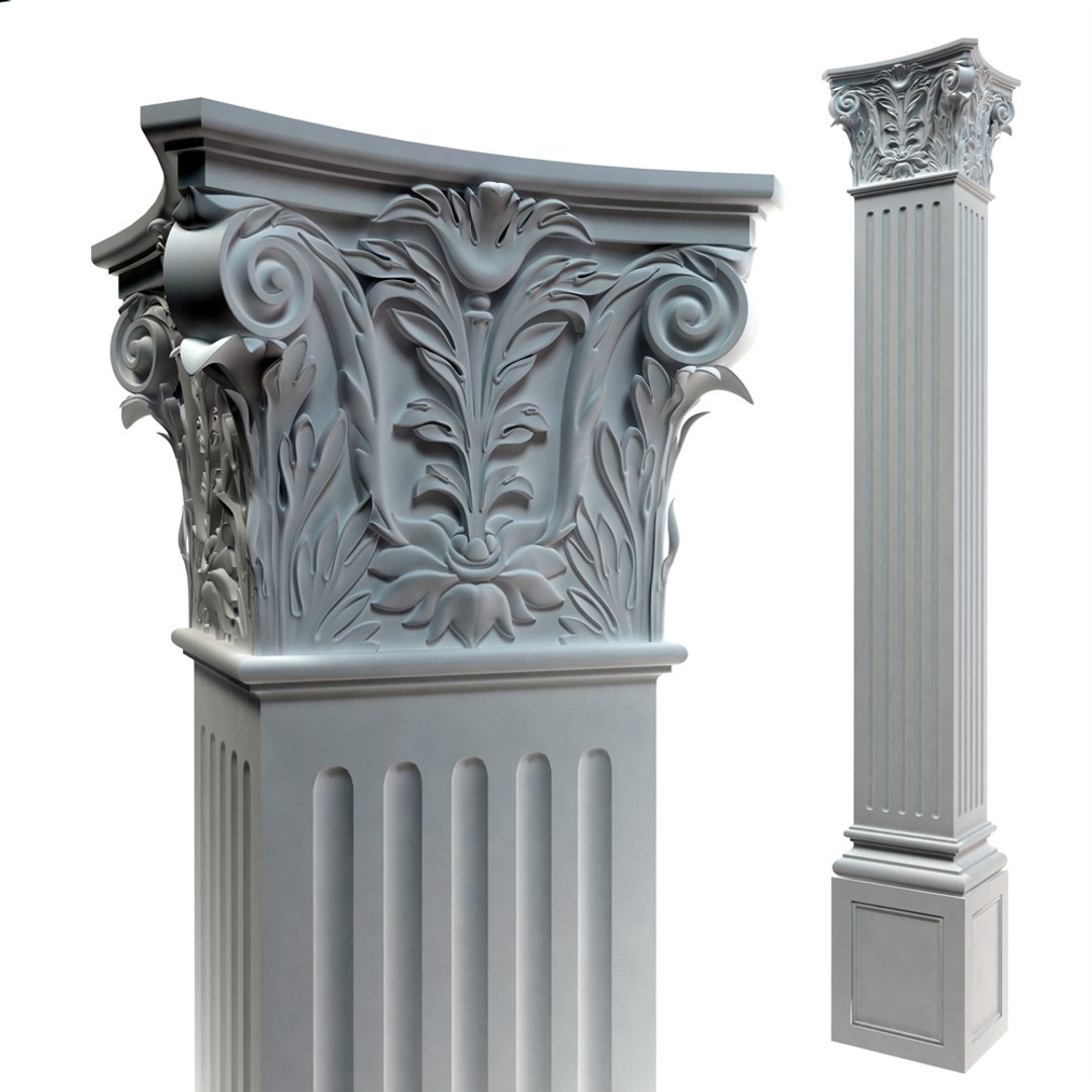 capital column classical 3d model https://p.turbosquid.com/ts-thumb/pe/Lgutme/1UgK41Vb/1/jpg/1437136269/1920x1080/fit_q87/95fab8a4acdba18ea771f05212e6293488f208dd/1.jpg