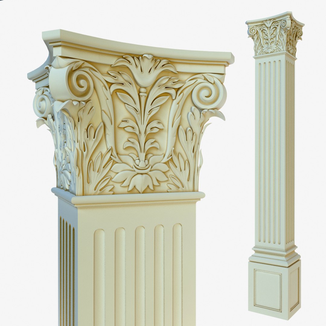 capital column classical 3d model https://p.turbosquid.com/ts-thumb/pe/Lgutme/EUwrZ9if/3/jpg/1437136269/1920x1080/fit_q87/f99484f2b9dc8fc884a94029b54e112052751d4e/3.jpg