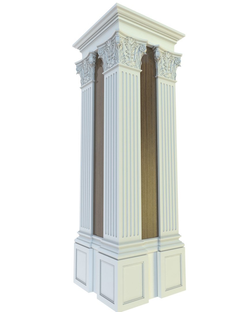 capital column classical 3d model https://p.turbosquid.com/ts-thumb/pe/Lgutme/FeQkiwrd/123545657981/jpg/1437136269/1920x1080/fit_q87/2c7af33fb3030d9b70c98cc9a6421a214fb792ab/123545657981.jpg