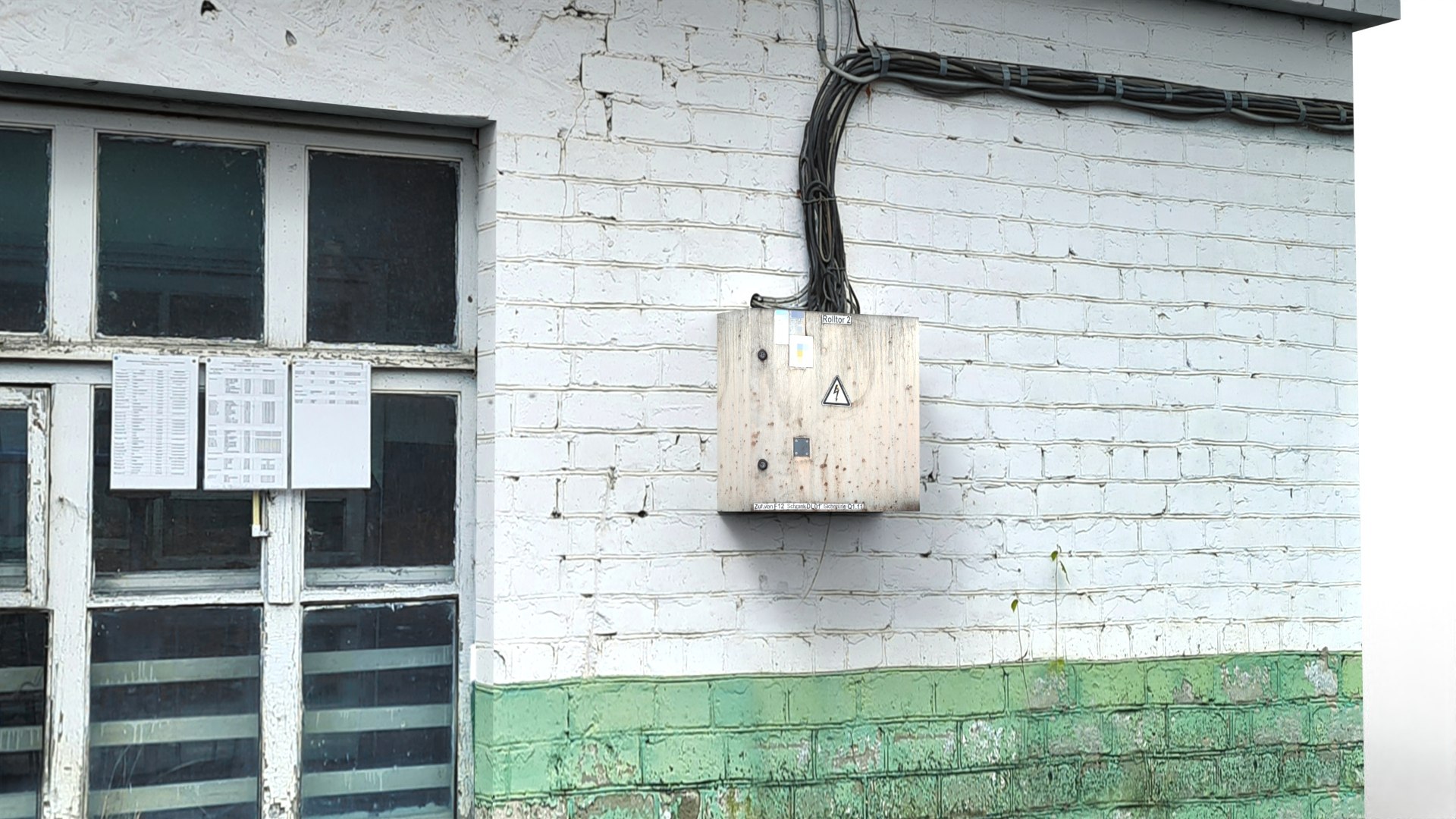 3D Old Soviet checkpoint model https://p.turbosquid.com/ts-thumb/pe/Ml5tgV/1I/2021102010/jpg/1634743770/1920x1080/fit_q87/9f909f683f3170381d9f342ba6464c7830811f2d/2021102010.jpg