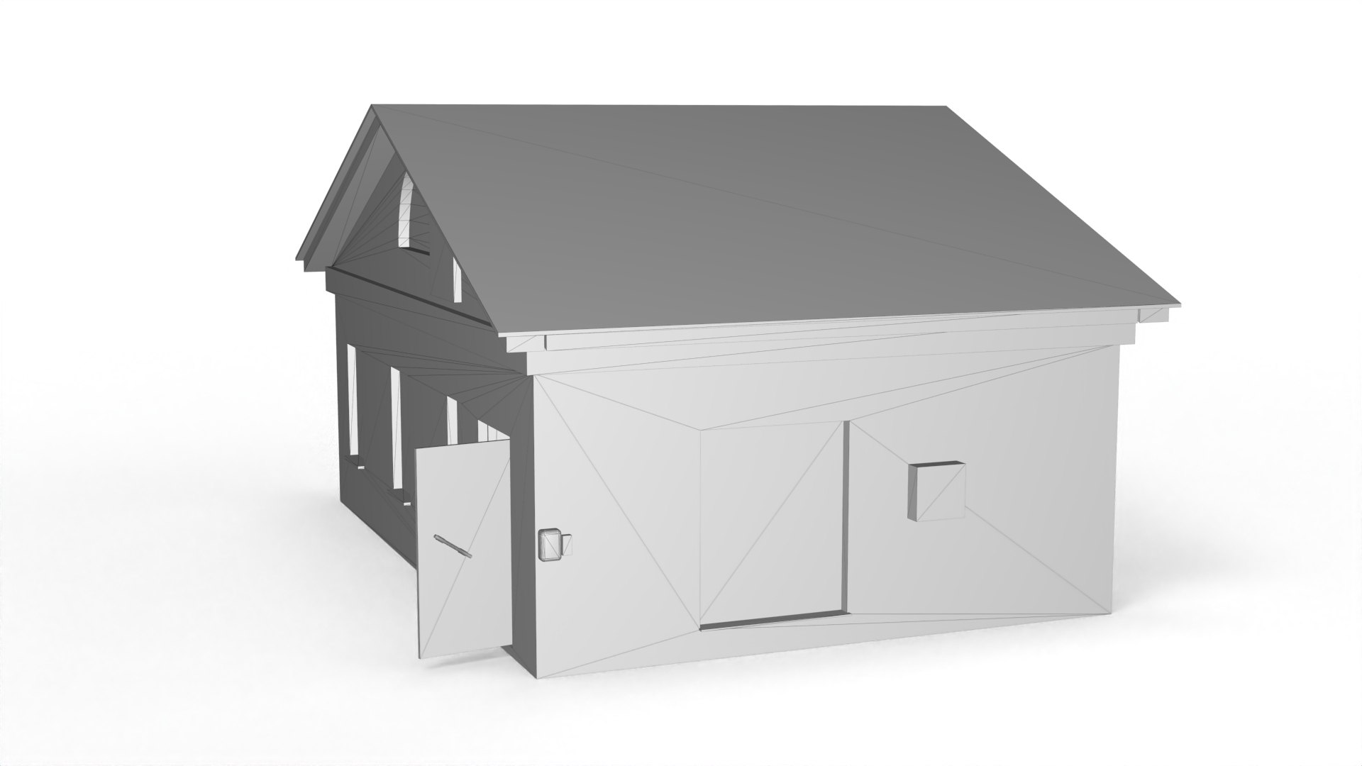 3D Old Soviet checkpoint model https://p.turbosquid.com/ts-thumb/pe/Ml5tgV/2M/2021102015/jpg/1634743769/1920x1080/fit_q87/a274e292fe2b0350a09996d6177ea8cbd73298dc/2021102015.jpg