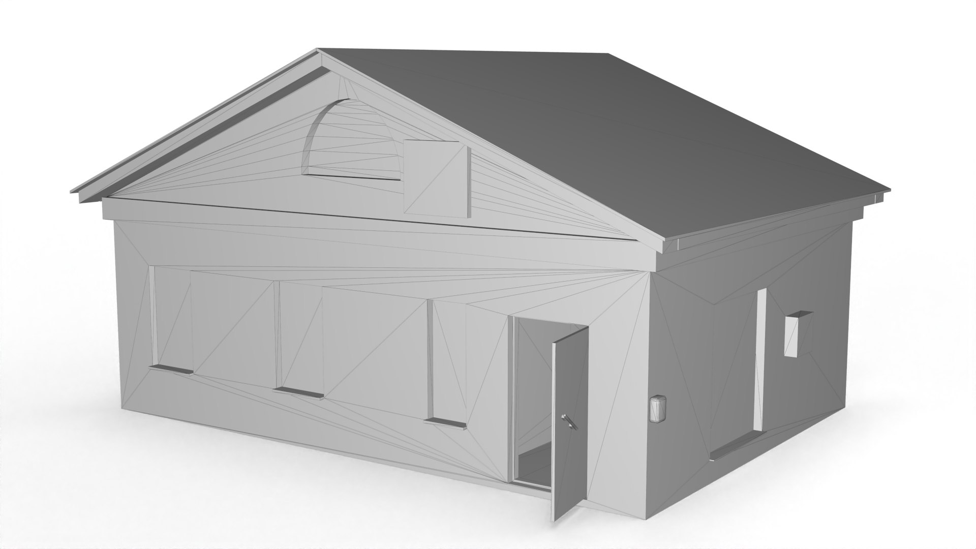3D Old Soviet checkpoint model https://p.turbosquid.com/ts-thumb/pe/Ml5tgV/6T/2021102014/jpg/1634743771/1920x1080/fit_q87/a4e6d40d8060f87f81bf88d43960ce9b0a463fc5/2021102014.jpg