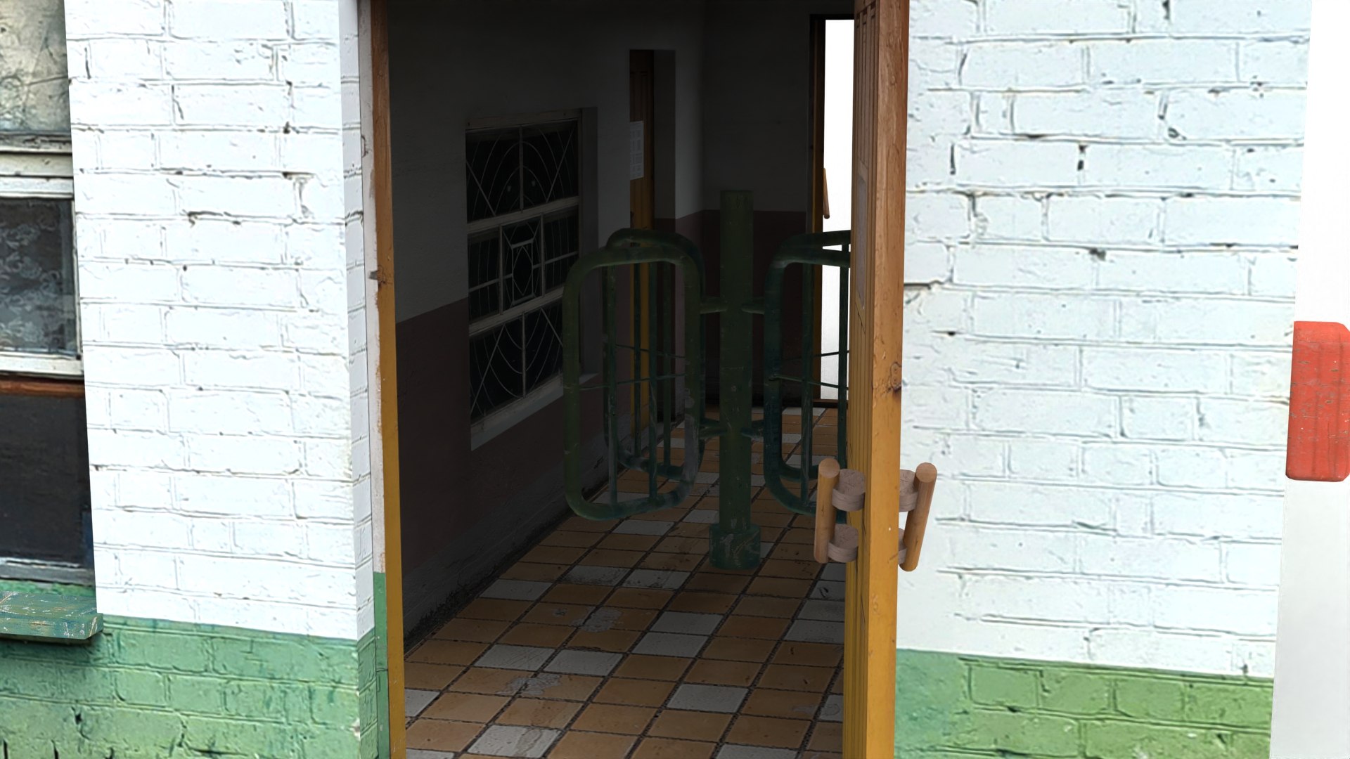 3D Old Soviet checkpoint model https://p.turbosquid.com/ts-thumb/pe/Ml5tgV/Tn/2021102012/jpg/1634743771/1920x1080/fit_q87/b585831f53f3d0134c0f92fa1eb66087a070c0c2/2021102012.jpg