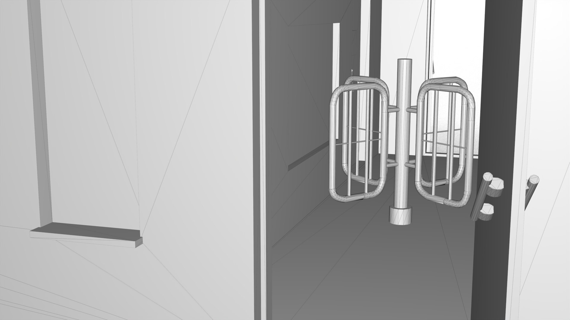 3D Old Soviet checkpoint model https://p.turbosquid.com/ts-thumb/pe/Ml5tgV/bK/2021102017/jpg/1634743771/1920x1080/fit_q87/33226e24ea62014ab628bf793a756bc3b3369606/2021102017.jpg