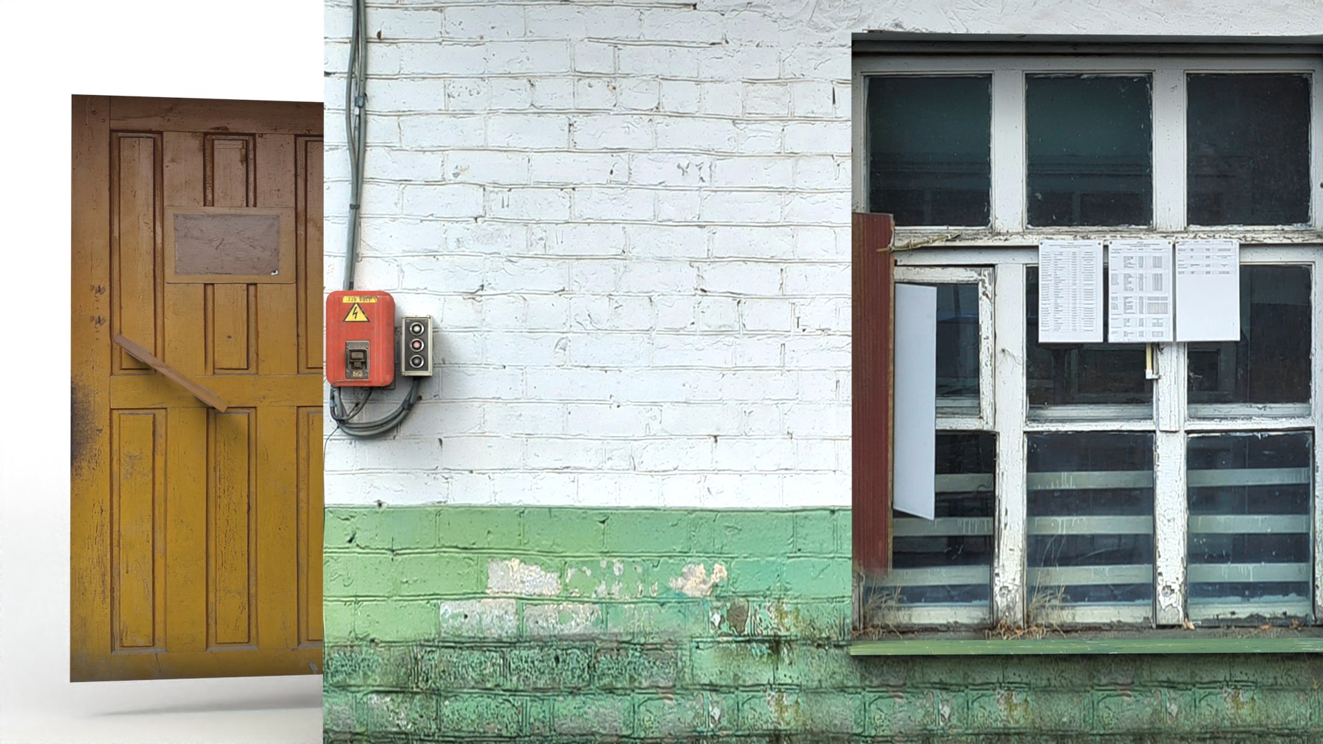 3D Old Soviet checkpoint model https://p.turbosquid.com/ts-thumb/pe/Ml5tgV/cO/2021102011/jpg/1634743769/1920x1080/fit_q87/97a91cd5eb0083070fc8bfd338c9279374e0b804/2021102011.jpg