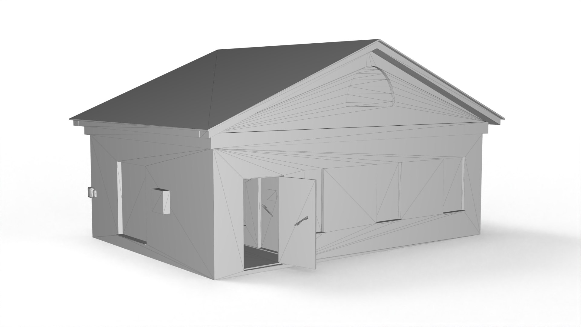 3D Old Soviet checkpoint model https://p.turbosquid.com/ts-thumb/pe/Ml5tgV/iE/2021102016/jpg/1634743769/1920x1080/fit_q87/5b8cfbb668f160873141bdbfc688ba890a775133/2021102016.jpg