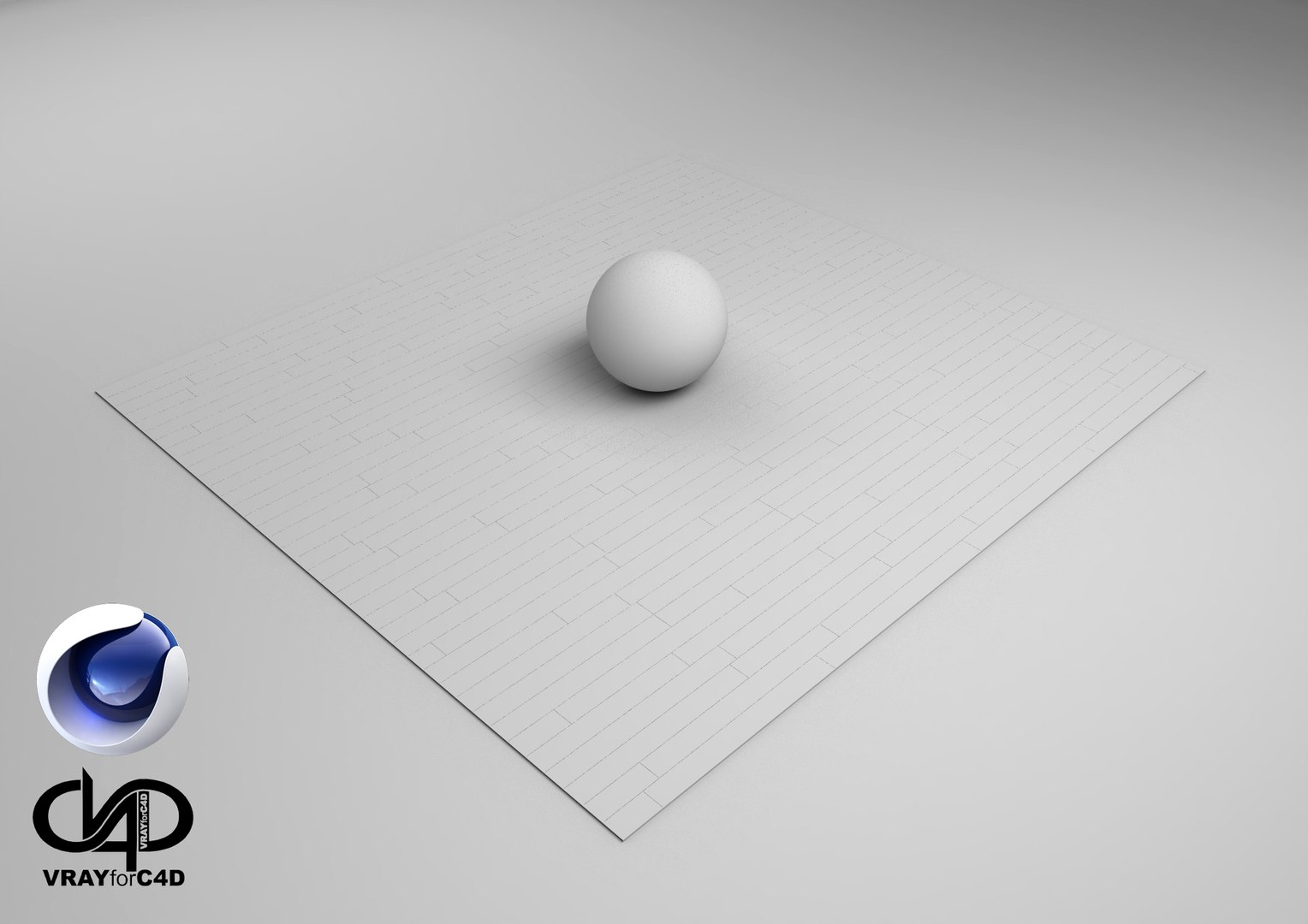 3D vrayforc4d model - TurboSquid 1304819
