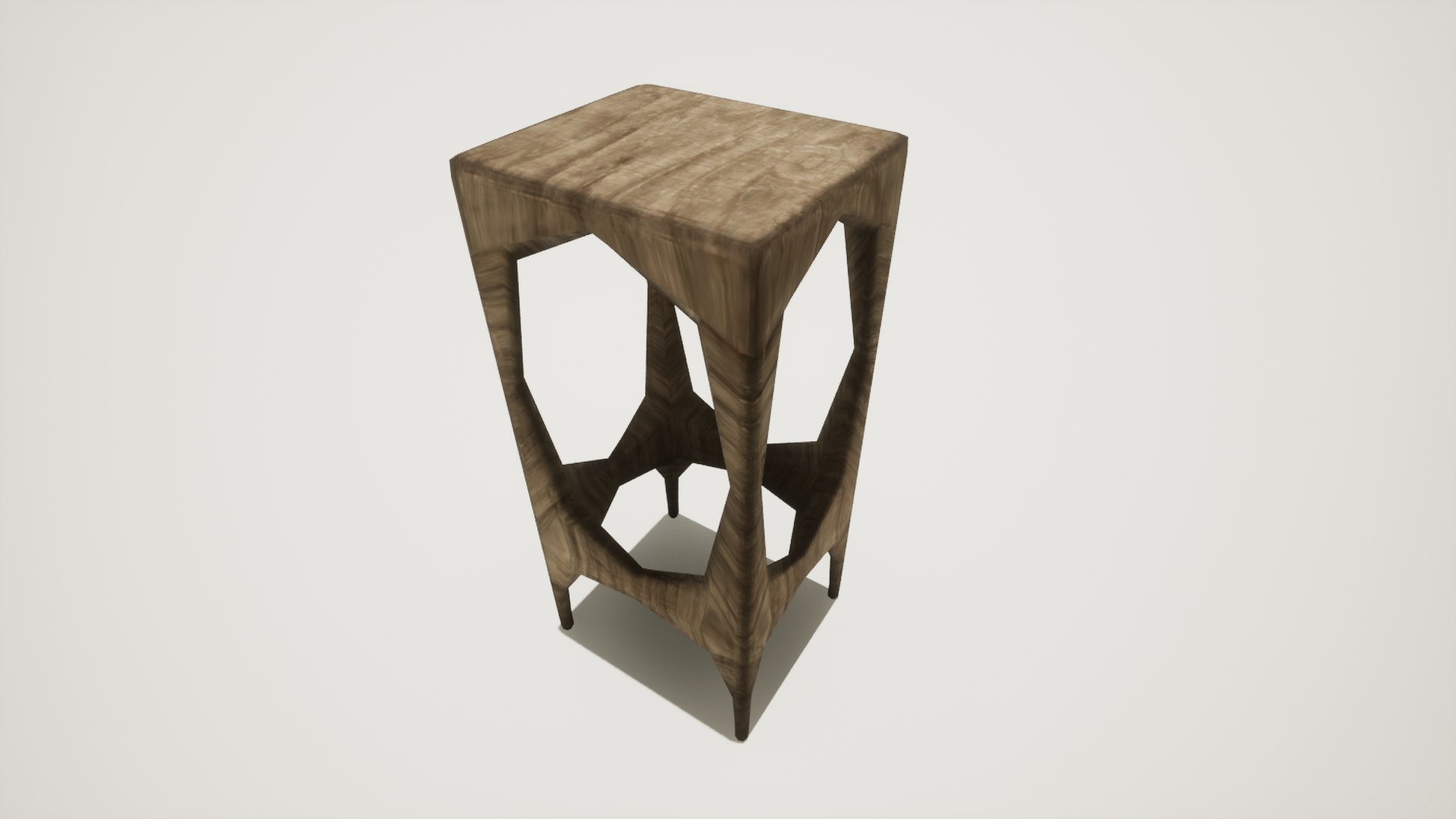 3D model Wooden Furniture Set - Game Ready https://p.turbosquid.com/ts-thumb/pe/N4d0g6/Vt/highresscreenshot00004/png/1670235817/1920x1080/fit_q87/2e59d06ee7102ee4230753b48636cad39bc0a646/highresscreenshot00004.jpg