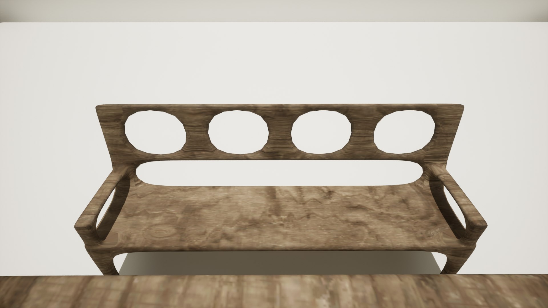 3D model Wooden Furniture Set - Game Ready https://p.turbosquid.com/ts-thumb/pe/N4d0g6/cJ/highresscreenshot00006/png/1670235821/1920x1080/fit_q87/414aafbe1f6996fad29de92e6c9e9fbe863ebce5/highresscreenshot00006.jpg