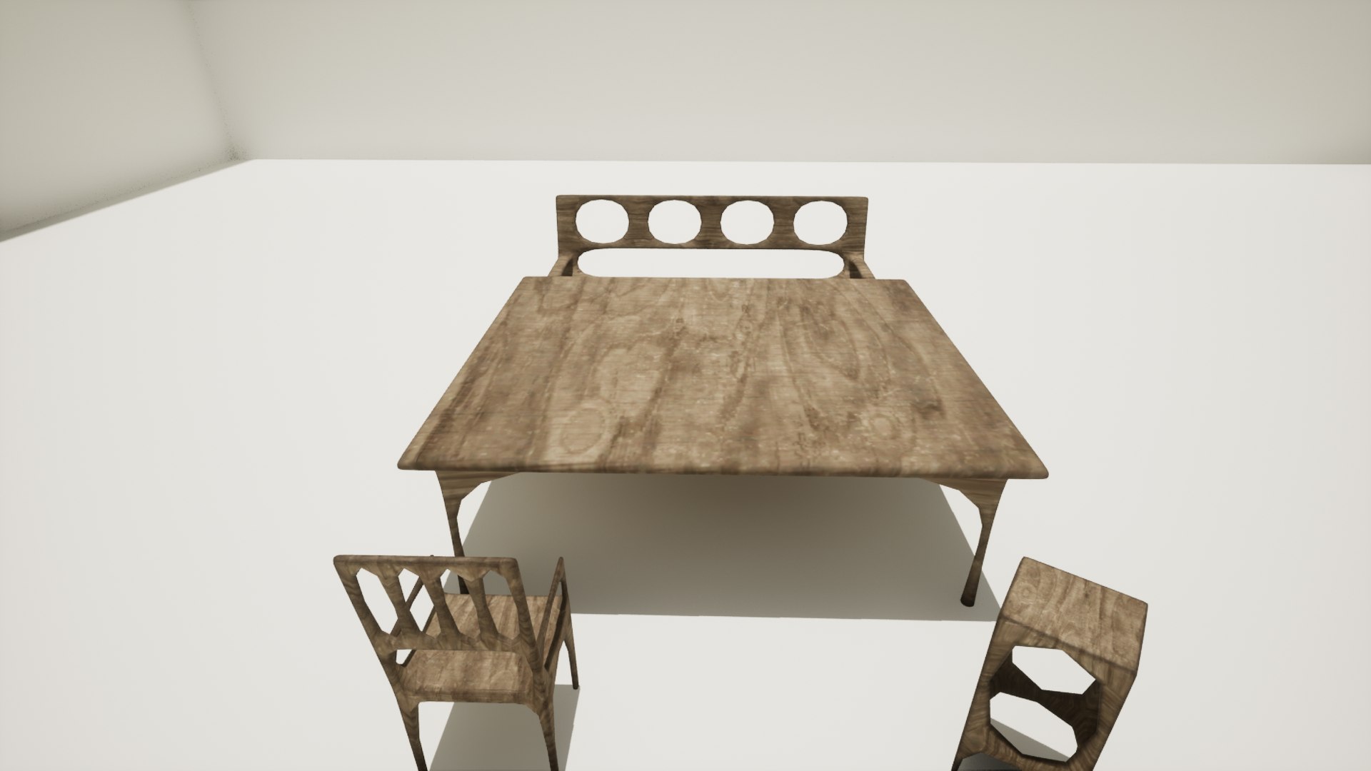 3D model Wooden Furniture Set - Game Ready https://p.turbosquid.com/ts-thumb/pe/N4d0g6/jE/highresscreenshot00001/png/1670235826/1920x1080/fit_q87/1ee7555f198c15fd7fe6aee49a6f1ff63cfb8bd2/highresscreenshot00001.jpg