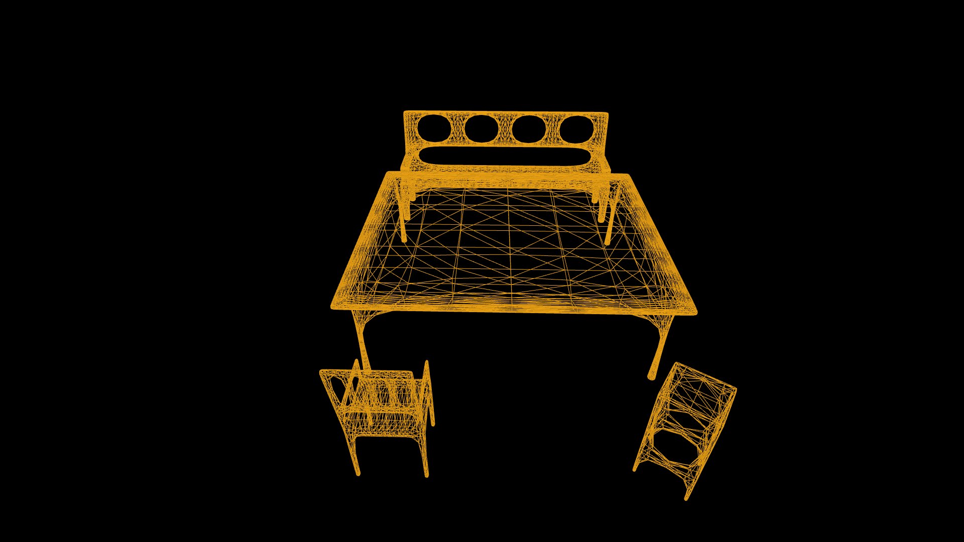 3D model Wooden Furniture Set - Game Ready https://p.turbosquid.com/ts-thumb/pe/N4d0g6/pM/highresscreenshot00007/png/1670235819/1920x1080/fit_q87/fc34d4806a8ca683a89936602e4e64d8608babc5/highresscreenshot00007.jpg