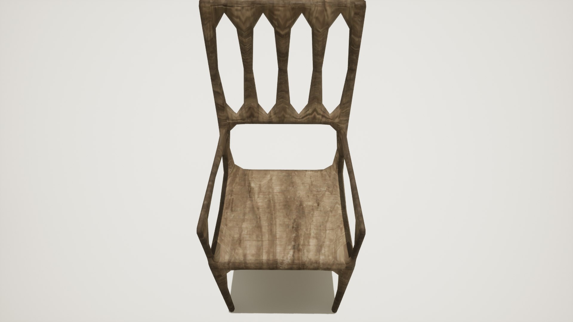 3D model Wooden Furniture Set - Game Ready https://p.turbosquid.com/ts-thumb/pe/N4d0g6/y0/highresscreenshot00003/png/1670235817/1920x1080/fit_q87/0bbcde1a337a3c465afea5da4276223913616a31/highresscreenshot00003.jpg