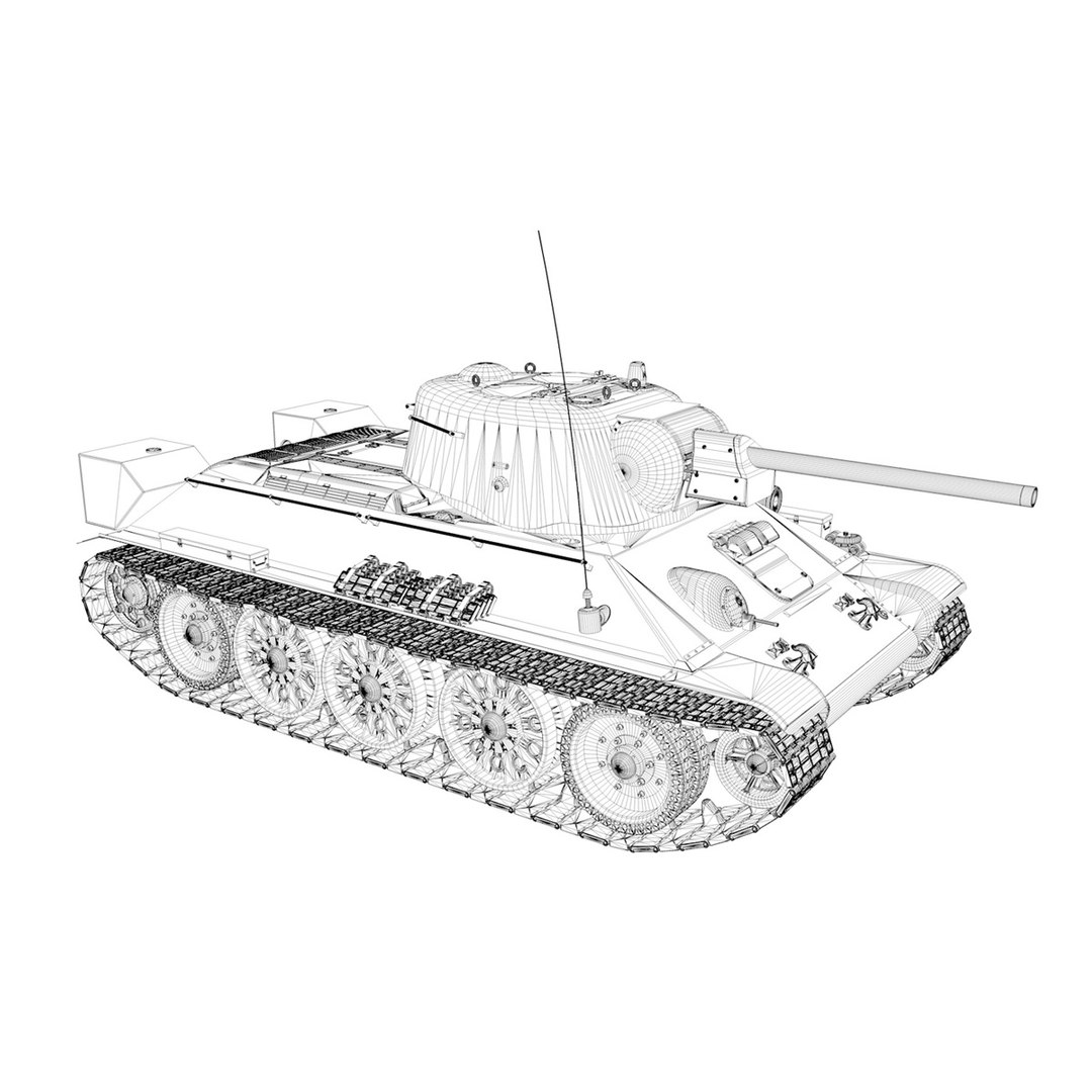t-34-76 uztm - 1942 3D model https://p.turbosquid.com/ts-thumb/pe/P3600K/2hleJR2d/uztm_m4214/jpg/1603002437/1920x1080/fit_q87/0255eee242bf06c31eae02a1f7def25834a1b7b5/uztm_m4214.jpg