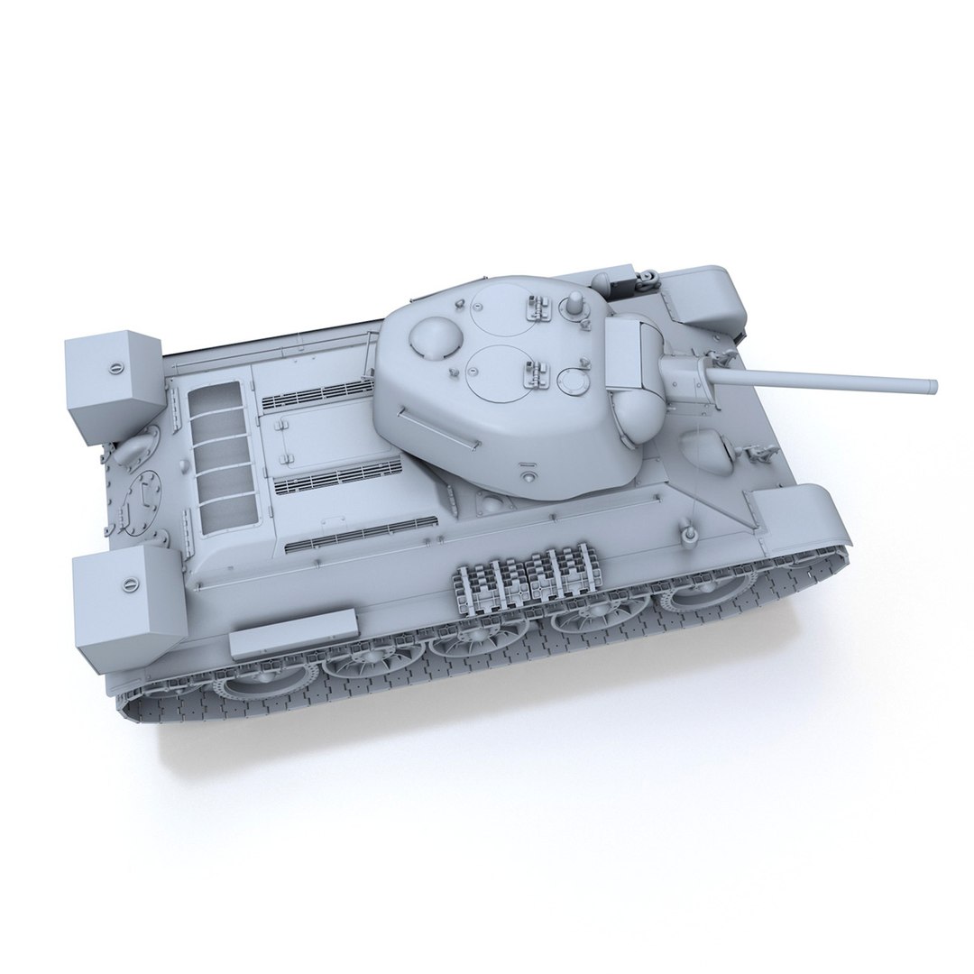 t-34-76 uztm - 1942 3D model https://p.turbosquid.com/ts-thumb/pe/P3600K/7RN8nTUr/uztm_m4210/jpg/1603002378/1920x1080/fit_q87/b3d3edec7462490f03ad547246f2af9fab63478e/uztm_m4210.jpg