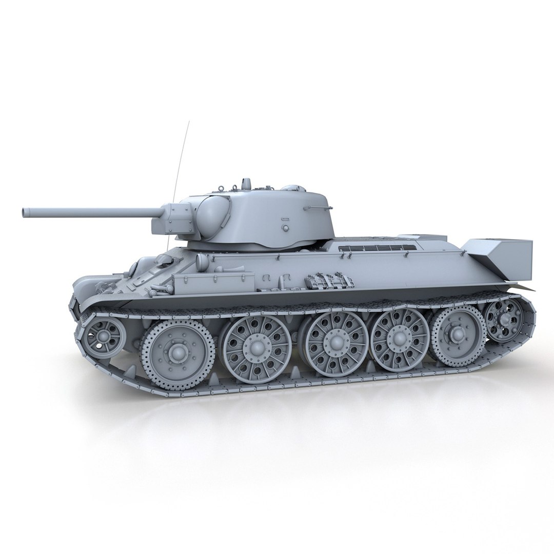 t-34-76 uztm - 1942 3D model https://p.turbosquid.com/ts-thumb/pe/P3600K/ALeVyPFI/uztm_m4204/jpg/1603002295/1920x1080/fit_q87/100804b16388182a311d1332a096a654f32a9d21/uztm_m4204.jpg