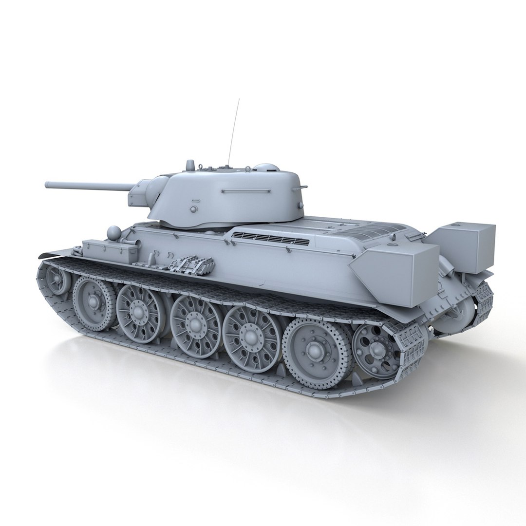 t-34-76 uztm - 1942 3D model https://p.turbosquid.com/ts-thumb/pe/P3600K/AQtW6bUc/uztm_m4205/jpg/1603002320/1920x1080/fit_q87/7ff1d7a9be3360f971ab80361260f051508dc139/uztm_m4205.jpg
