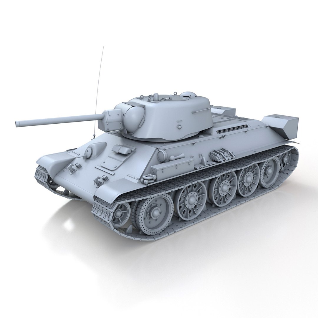 t-34-76 uztm - 1942 3D model https://p.turbosquid.com/ts-thumb/pe/P3600K/DotxbvST/uztm_m4203/jpg/1603002282/1920x1080/fit_q87/b89ebeefecad4efd096ffe63257ec6ed0e9ff0c4/uztm_m4203.jpg