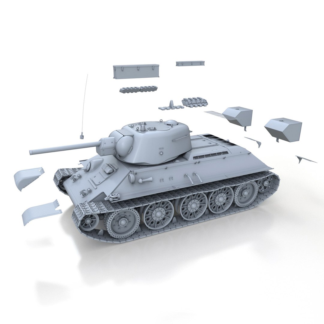 t-34-76 uztm - 1942 3D model https://p.turbosquid.com/ts-thumb/pe/P3600K/GtvkOO1p/uztm_m4213/jpg/1603002415/1920x1080/fit_q87/e079d9a556b77f1ea2a0565782b8c0f64ceb93a4/uztm_m4213.jpg