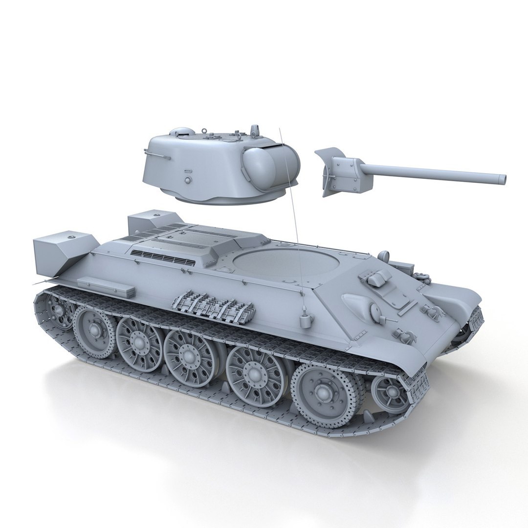 t-34-76 uztm - 1942 3D model https://p.turbosquid.com/ts-thumb/pe/P3600K/NgJ8Iy6G/uztm_m4211/jpg/1603002389/1920x1080/fit_q87/69de9aab2c79137deccc6108924ca47944b5dd10/uztm_m4211.jpg