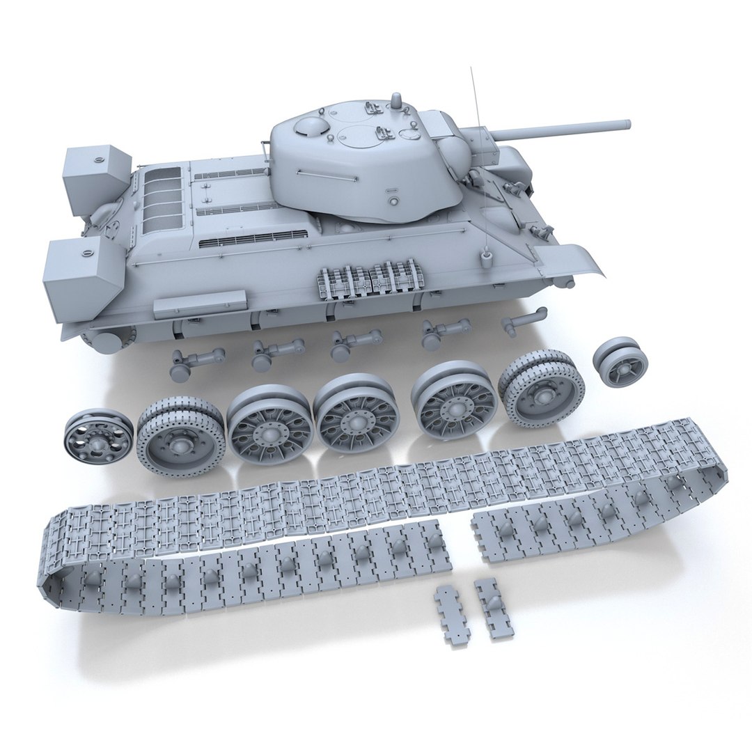 t-34-76 uztm - 1942 3D model https://p.turbosquid.com/ts-thumb/pe/P3600K/WrC63dm3/uztm_m4212/jpg/1603002400/1920x1080/fit_q87/df403182ded50d73473325372925895338fba1f3/uztm_m4212.jpg