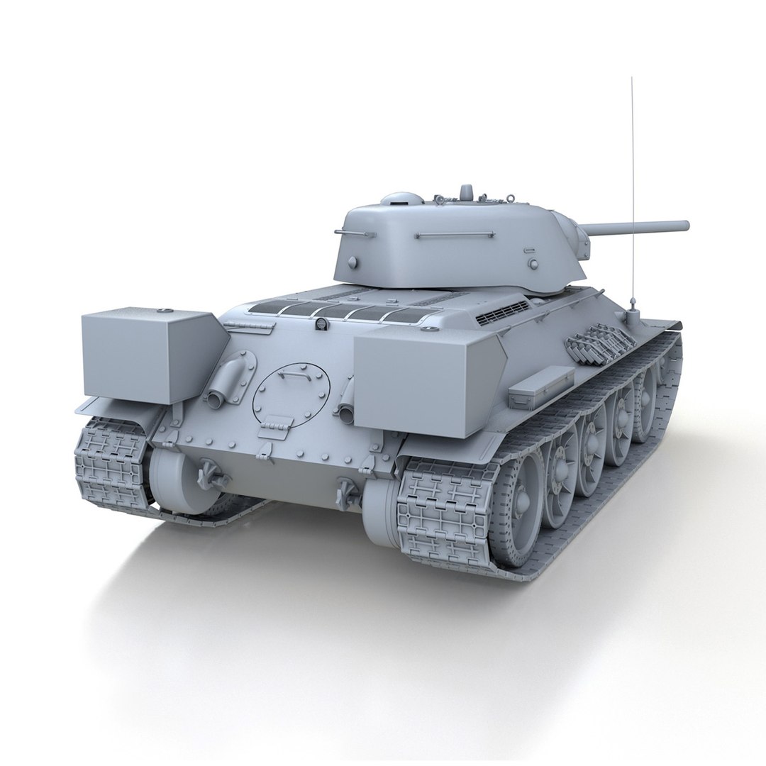 t-34-76 uztm - 1942 3D model https://p.turbosquid.com/ts-thumb/pe/P3600K/XBvLiYdG/uztm_m4206/jpg/1603002332/1920x1080/fit_q87/80a6d7a42f9a89d76652e81db70f13455d3d0658/uztm_m4206.jpg