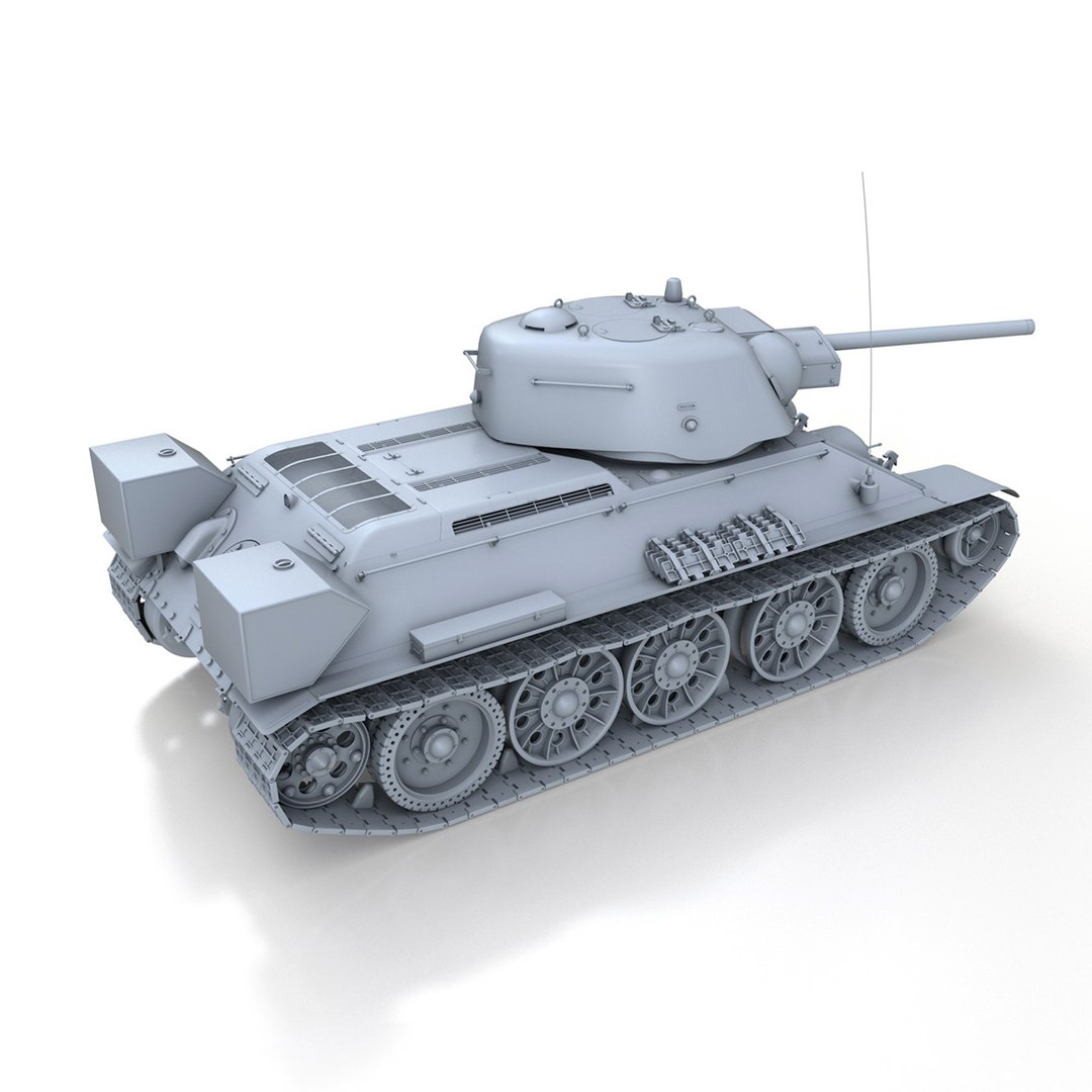 t-34-76 uztm - 1942 3D model https://p.turbosquid.com/ts-thumb/pe/P3600K/e3aprWNi/uztm_m4207/jpg/1603002343/1920x1080/fit_q87/74ec32ed807e26c294af484d955aa665b25455ed/uztm_m4207.jpg