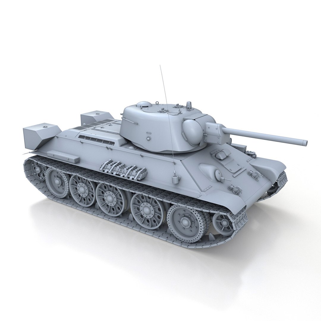 t-34-76 uztm - 1942 3D model https://p.turbosquid.com/ts-thumb/pe/P3600K/ofCGV9fo/uztm_m4208/jpg/1603002355/1920x1080/fit_q87/73b55dca0c7b20c11800ae8c5c536a3983ea2e4e/uztm_m4208.jpg