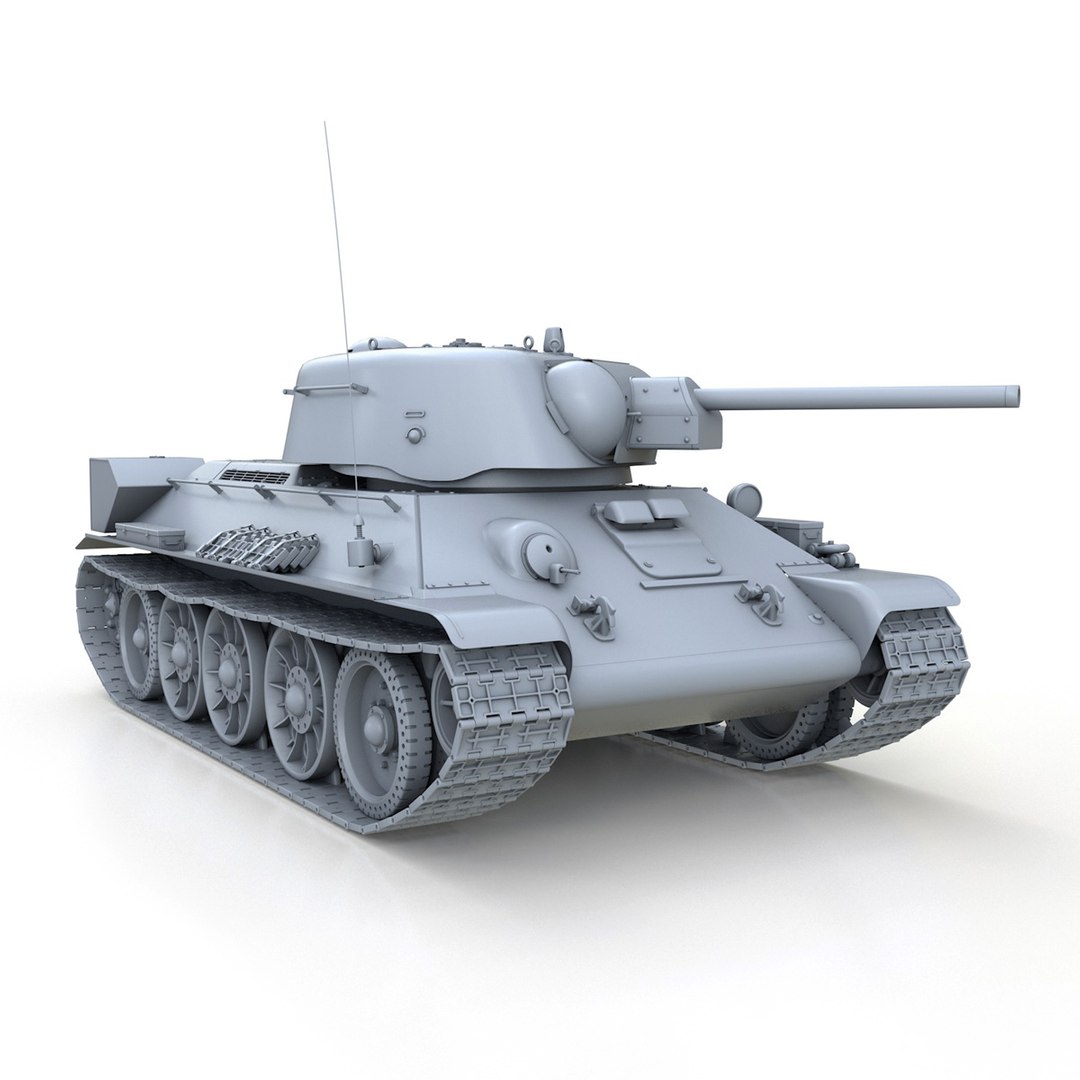 t-34-76 uztm - 1942 3D model https://p.turbosquid.com/ts-thumb/pe/P3600K/qLYonWZt/uztm_m4209/jpg/1603002367/1920x1080/fit_q87/01f4a14c0e5e7dc920eb2c196bb31d0420107dce/uztm_m4209.jpg