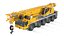 Industrial Vehicles Collection v2