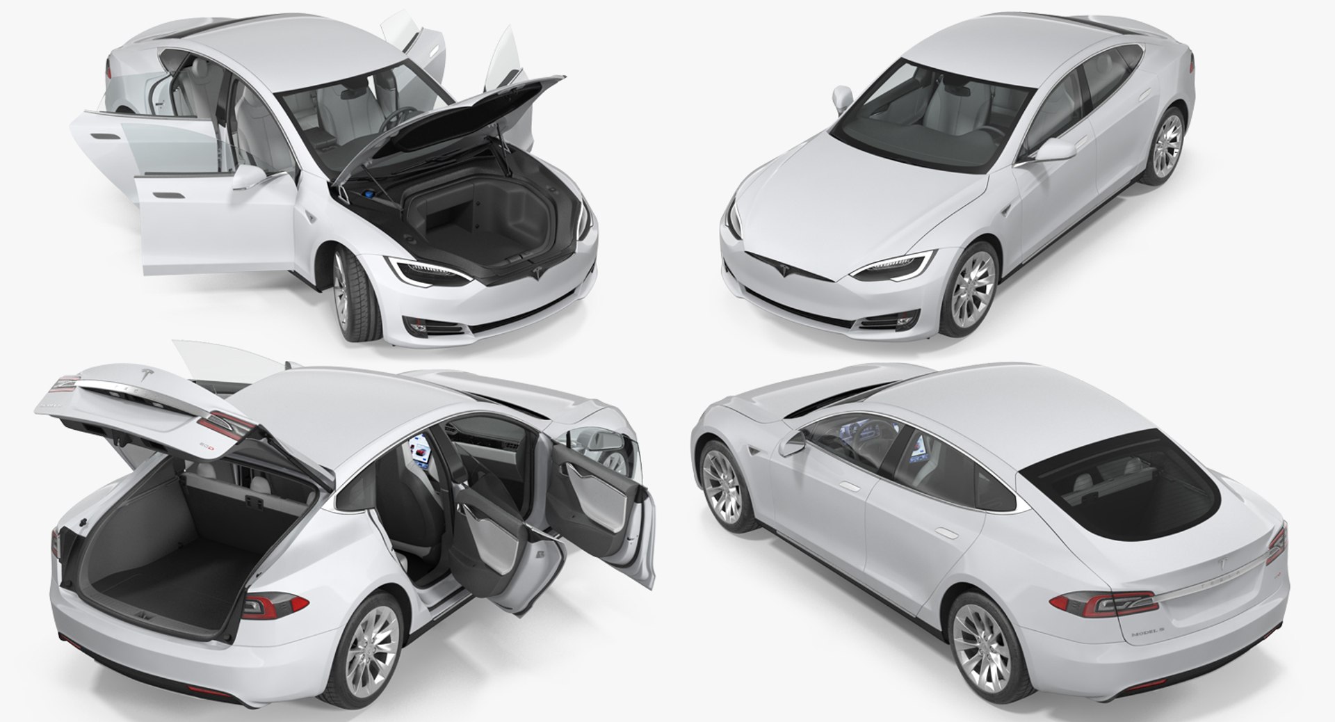 3D tesla s frame modeled https://p.turbosquid.com/ts-thumb/pe/QzKS4Z/BQYQwpYm/teslamodelsandframecollection3dsmodels008/jpg/1502541889/1920x1080/fit_q87/1b1dd19551f991d72cc53414abaac015a9c06708/teslamodelsandframecollection3dsmodels008.jpg