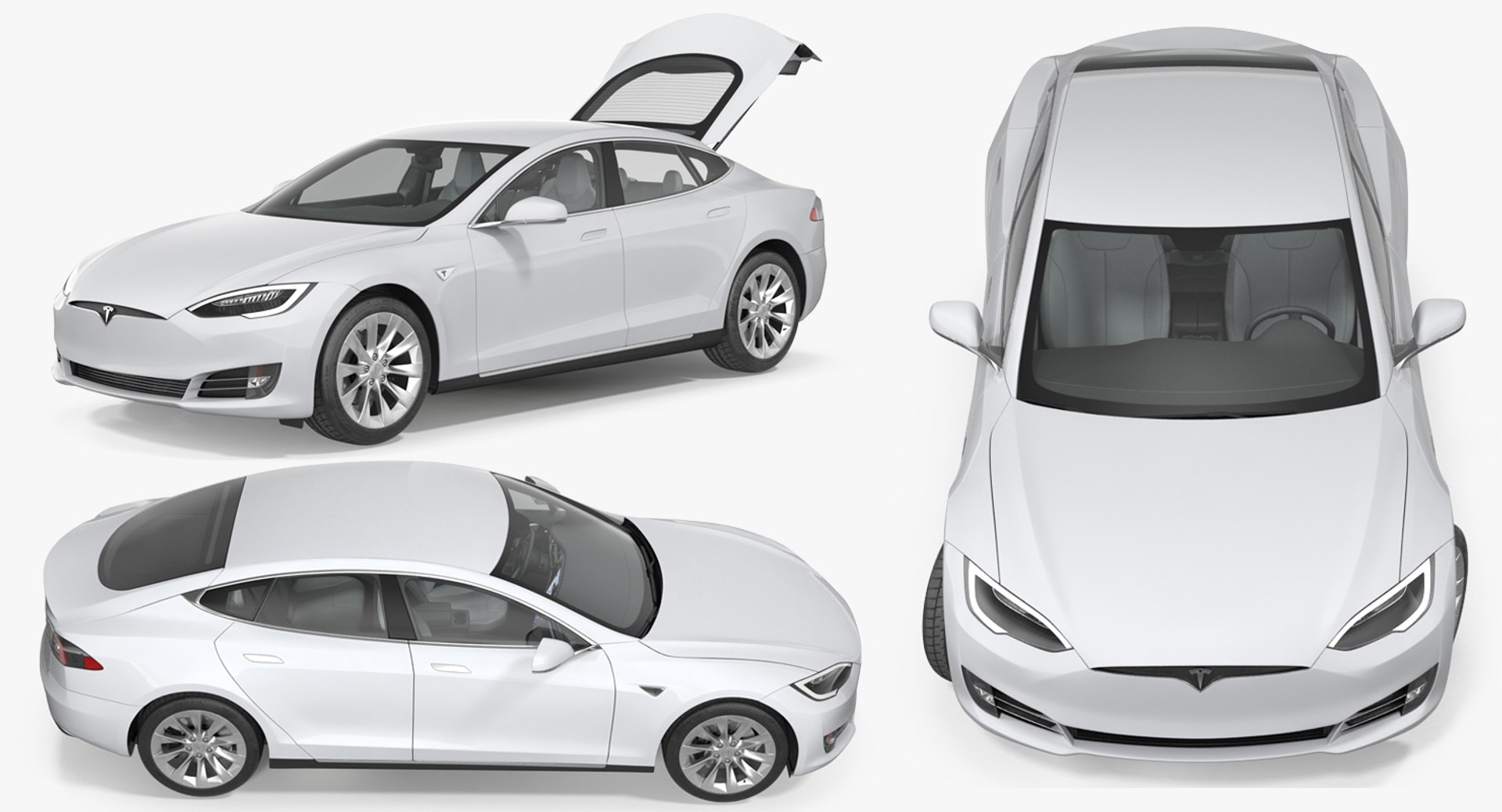 3D tesla s frame modeled https://p.turbosquid.com/ts-thumb/pe/QzKS4Z/K7O01Rkc/teslamodelsandframecollection3dsmodels009/jpg/1502541889/1920x1080/fit_q87/26cbddb24e9e4eedd166879fcf359b89ba90772f/teslamodelsandframecollection3dsmodels009.jpg