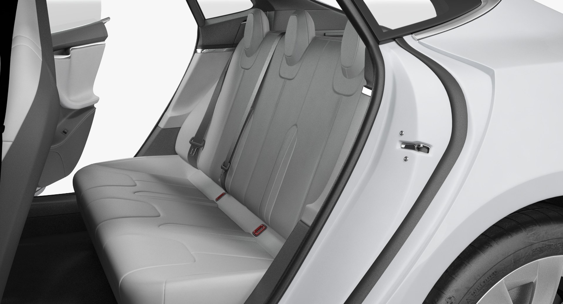 3D tesla s frame modeled https://p.turbosquid.com/ts-thumb/pe/QzKS4Z/Ob7UwhPE/teslamodelsandframecollection3dsmodels013/jpg/1502541889/1920x1080/fit_q87/7b036f33529c4fc66d776ea93d9dddbb6bdc3118/teslamodelsandframecollection3dsmodels013.jpg