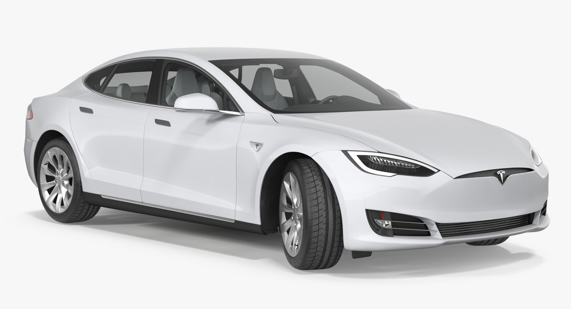 3D tesla s frame modeled https://p.turbosquid.com/ts-thumb/pe/QzKS4Z/nLiqM1x6/teslamodelsandframecollection3dsmodels007/jpg/1502541889/1920x1080/fit_q87/01d841b19f1d7071427e186fa03ab0154d7f2b64/teslamodelsandframecollection3dsmodels007.jpg