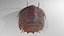 Trilobit