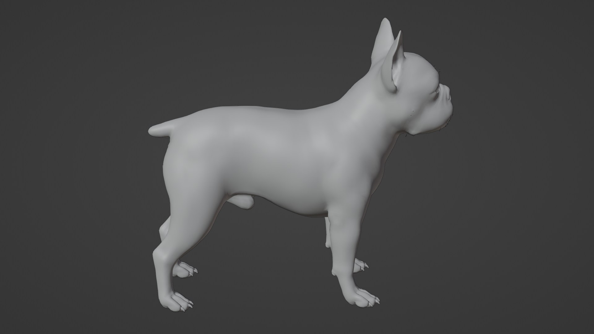 French Bulldog 3D model https://p.turbosquid.com/ts-thumb/pe/RWDYin/6N/dog17/png/1719608102/1920x1080/fit_q87/b2807a9b703708d28d4945e5bc04dc3591b3a00b/dog17.jpg