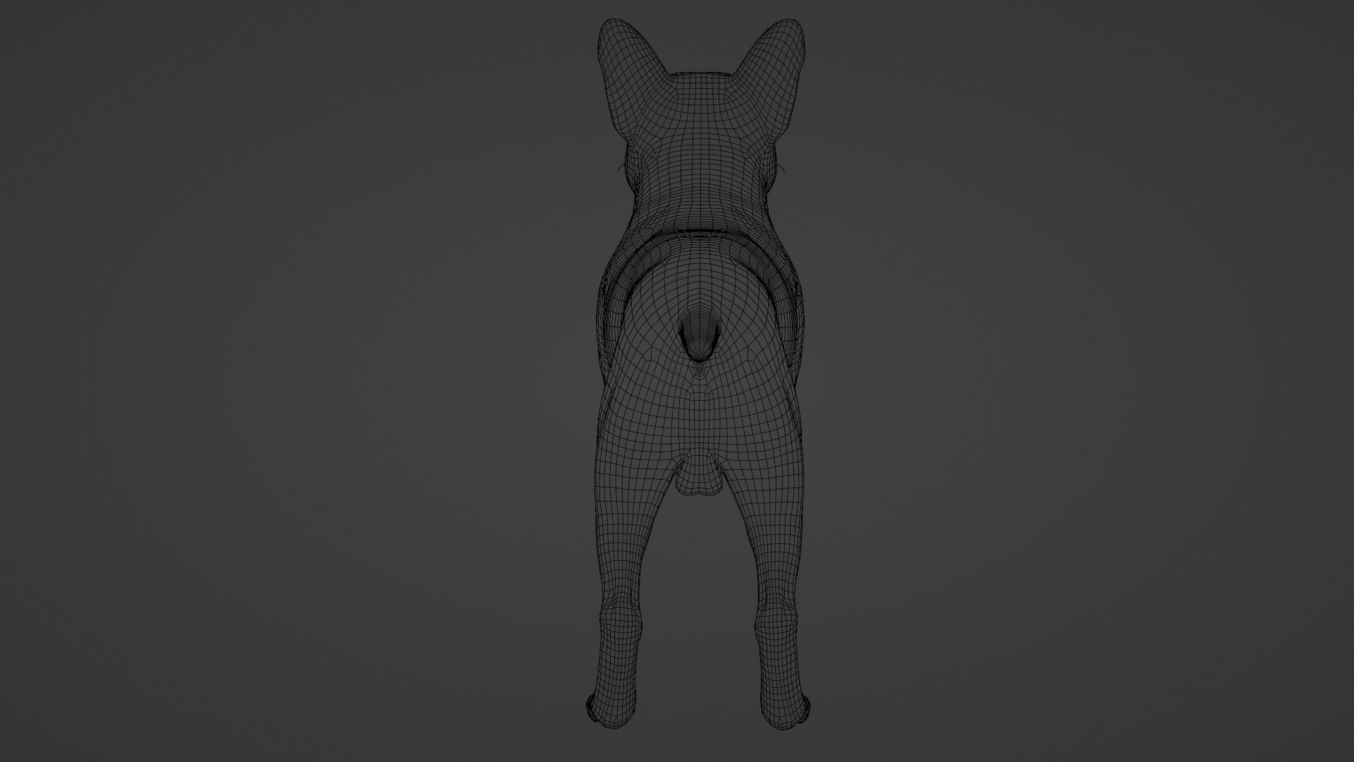 French Bulldog 3D model https://p.turbosquid.com/ts-thumb/pe/RWDYin/6U/dog27/png/1719608108/1920x1080/fit_q87/59de0e34bd23c3b5b968ce6bf0db455087ce4c23/dog27.jpg